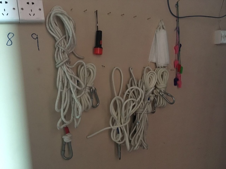 һ256ƽ׷KǺϷĳⷿ