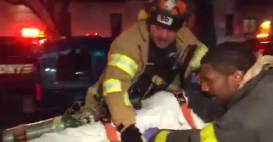 @λ(zi)(do)12@12д󲿷ڛ](mi)д^(gu)VʽԾȺ@ӵĂ(g)˷o(h)߶