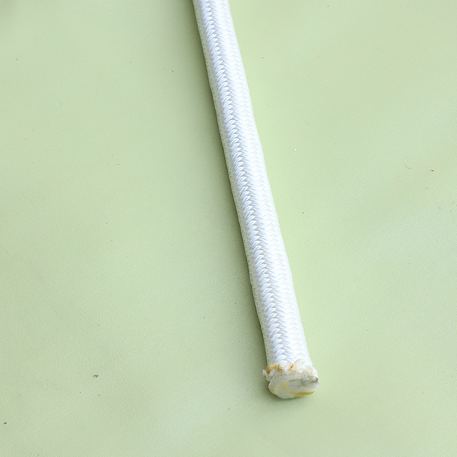 超高分子量聚乙烯繩