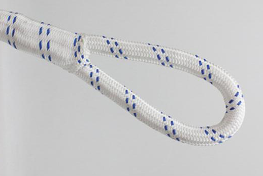 電纜牽引繩環眼