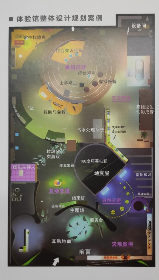 ȫw(yn)^wO(sh)Ӌ(j)Ҏ(gu)