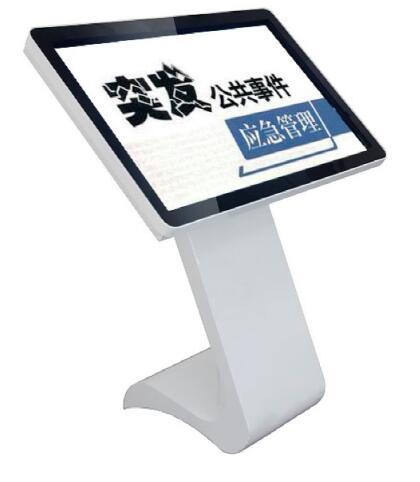 ͻl(f)(hu)ȫ¼ϵy(tng)