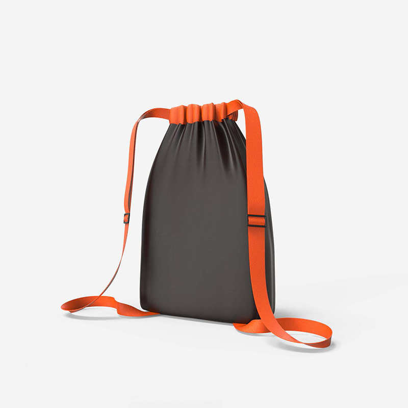 人防戰備應急包