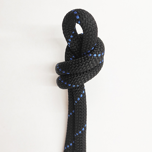 挽索牛尾繩動力繩