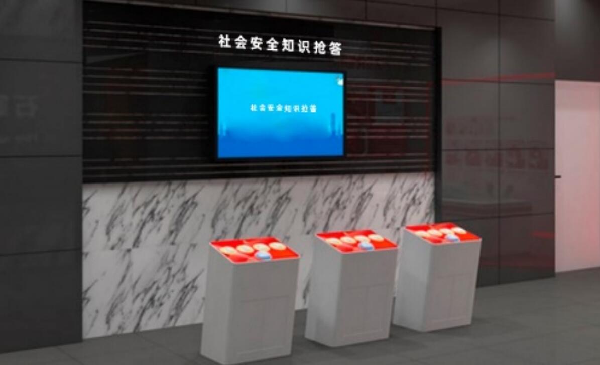 p_(hu)֪R(sh)ϵy(tng)